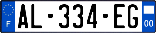 AL-334-EG