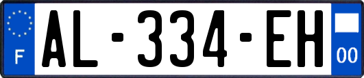 AL-334-EH