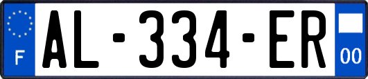 AL-334-ER