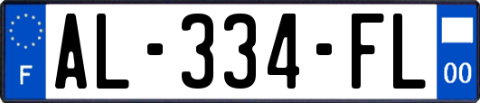 AL-334-FL