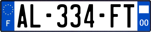AL-334-FT