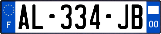 AL-334-JB