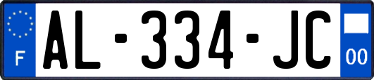 AL-334-JC