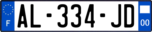 AL-334-JD