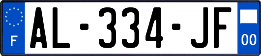 AL-334-JF
