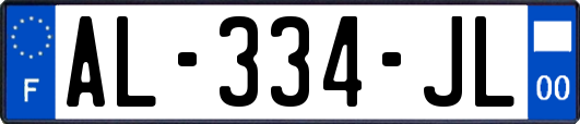 AL-334-JL