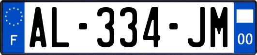 AL-334-JM