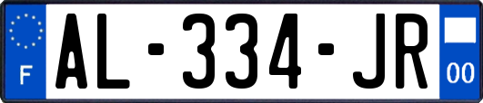 AL-334-JR