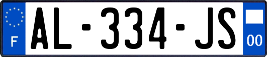 AL-334-JS