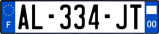AL-334-JT