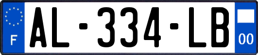 AL-334-LB