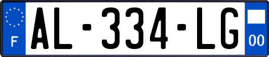 AL-334-LG