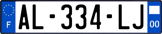 AL-334-LJ