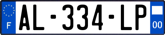 AL-334-LP