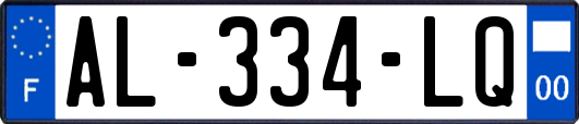 AL-334-LQ