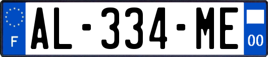 AL-334-ME