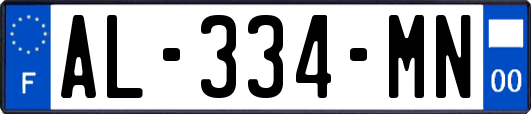 AL-334-MN