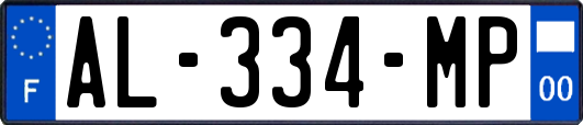 AL-334-MP