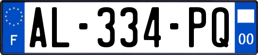 AL-334-PQ