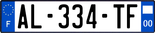 AL-334-TF