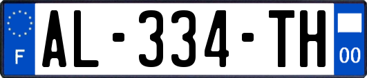AL-334-TH