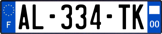 AL-334-TK