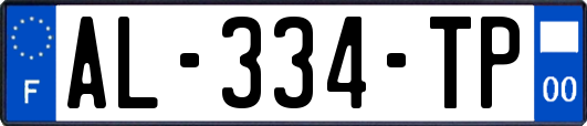 AL-334-TP