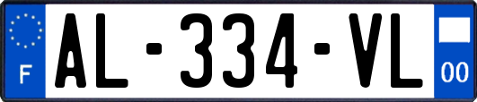 AL-334-VL