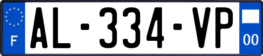 AL-334-VP