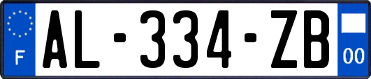 AL-334-ZB