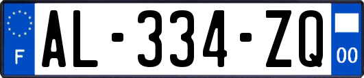 AL-334-ZQ