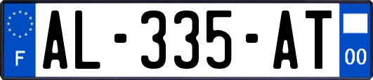 AL-335-AT