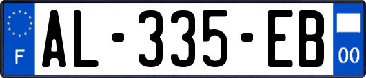 AL-335-EB