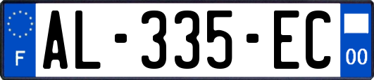 AL-335-EC