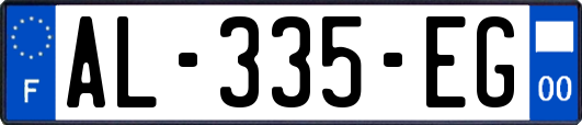 AL-335-EG