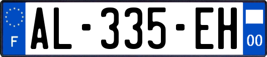 AL-335-EH