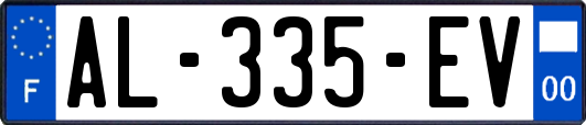 AL-335-EV