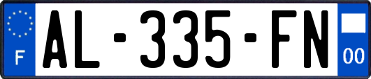 AL-335-FN