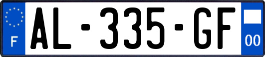 AL-335-GF