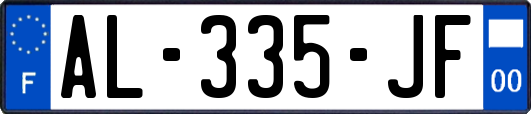AL-335-JF