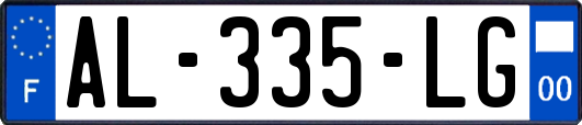 AL-335-LG