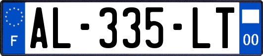 AL-335-LT
