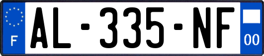 AL-335-NF