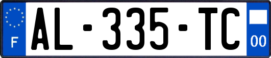 AL-335-TC