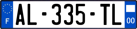 AL-335-TL