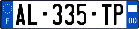 AL-335-TP