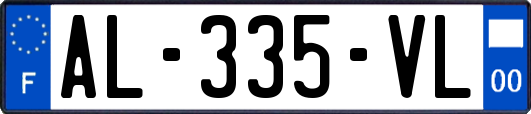 AL-335-VL