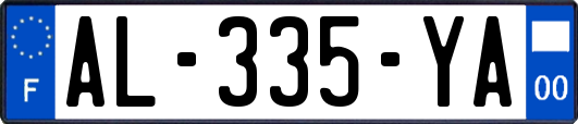 AL-335-YA