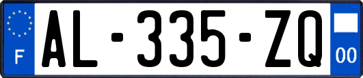 AL-335-ZQ