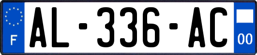 AL-336-AC